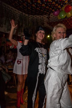 Bild 1048 - Latuff 21014 die Wiemersdorfer Karnevalsveranstaltung